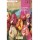 S.BOLBO SAQUETA TULIPA REMBRANDT MISTURA CORES  -EBTB5420