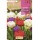 S.BOLBO SAQUETA TULIPA DOBRADA MISTURA CORES   -EBTD5230