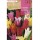 S.BOLBO SAQUETA TULIPA FLOR DE LYS MISTURA CORES   -EBTF5280