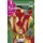 S.BOLBO SAQUETA TULIPA PAPAGAIO FLAMING PARROT -EBTG5370
