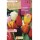 S.BOLBO SAQUETA TULIPA JUMBO MISTURA CORES   -EBTJ5180