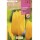 S.BOLBO SAQUETA TULIPA AMARELA YOKOHAMA -EBTN5015