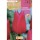 S.BOLBO SAQUETA TULIPA ROSA CHRISTMAS MARVEL  -EBTN5105
