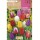 S.BOLBO SAQUETA TULIPA MISTURA CORES -EBTN5130