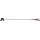 BOSK ECO-TENAZ 120 CM