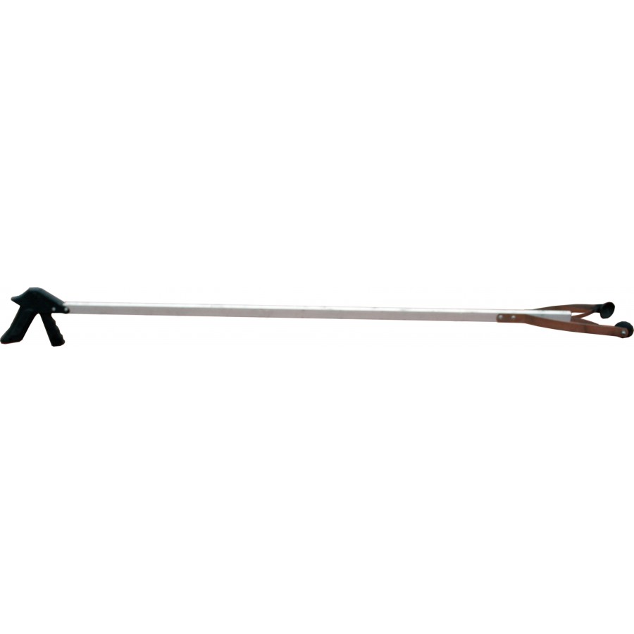 BOSK ECO-TENAZ 120 CM