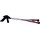 BOSK ECO-TENAZ 50 CM