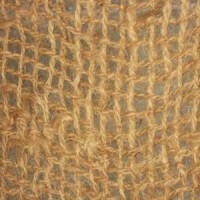REDE ORGANICA COCO ECONET 400 - 400GR/M2 - (2 X 50M) 100M2