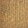 REDE ORGANICA COCO ECONET 400 - 400GR/M2 - (2 X 50M) 100M2