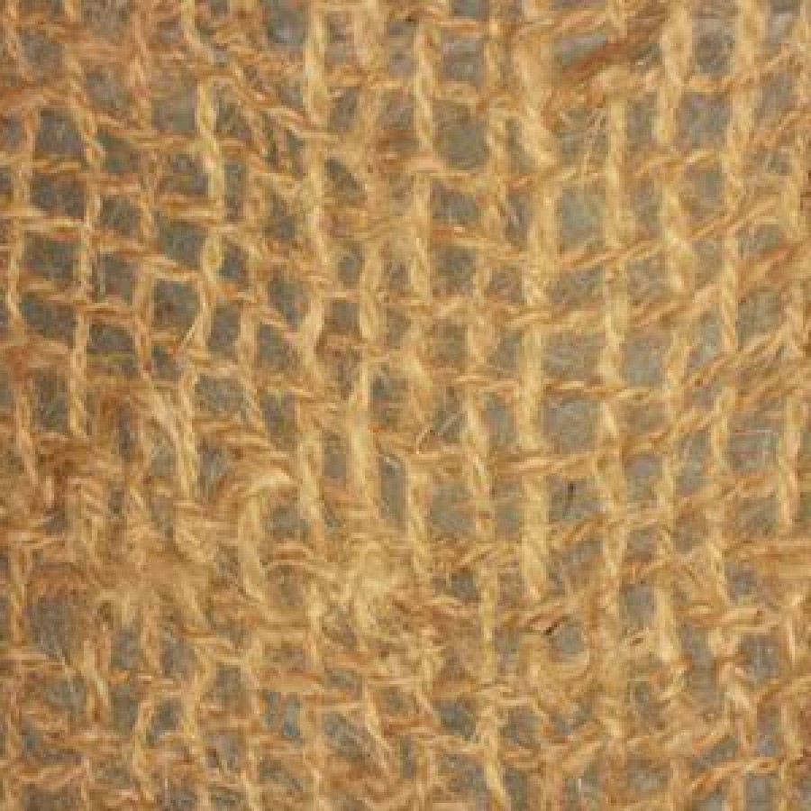 REDE ORGANICA COCO ECONET 400 - 400GR/M2 - (2 X 50M) 100M2