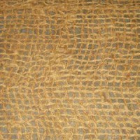 REDE ORGANICA COCO ECONET 900 - 900GR/M2 - (2 X 25M) 50M2