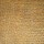 REDE ORGANICA COCO ECONET 900 - 900GR/M2 - (2 X 25M) 50M2