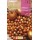 S.BOLBO RO.SAQUETA CEBOLA RIESEN- 500GR        - ENCG3385