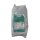 ACIDO CITRICO - 1 KG