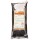 ACIDO TARTARICO ENARTIS - 1 KG
