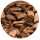INCANTO ENARTIS CHIPS VANILLA - 500 GR
