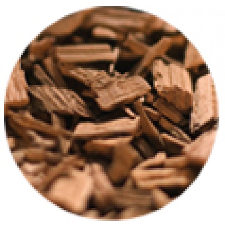 INCANTO ENARTIS CHIPS VANILLA - 500 GR INCANTO ENARTIS CHIPS VANILLA - 500 GR