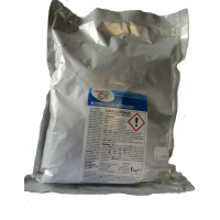 SORBATO DE POTASSIO - 1 KG