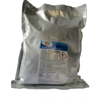 SORBATO DE POTASSIO - 25 KG