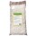 AÇUCAR CANDY - 1 KG