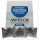 ANTIFLOR FUSTI ENARTIS 2 PAST - 7 GR