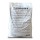 BENTONITE PLUXBENTON N  - 20 KG