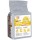 LEVEDURA FERM AROMA WHITE ENARTIS AROMATIZANTE - 500 GR