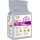 LEVEDURA FERM RED FRUIT ENARTIS AROMATIZANTE - 500 GR