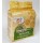 LEVEDURA FERM PERLAGE  - 500 GR