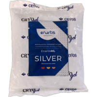 ENARTIS ML SILVER - BACTERIAS LACTICAS- 2.5HL