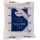 ENARTIS ML SILVER - BACTERIAS LACTICAS- 2.5HL