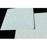 PLACAS DE FILTRAÇÃO AV1 (40X40) - CX 100