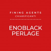 ENOBLACK PERLAGE CARVAO VEGETAL DESCORANTE PELLETS- 15KG
