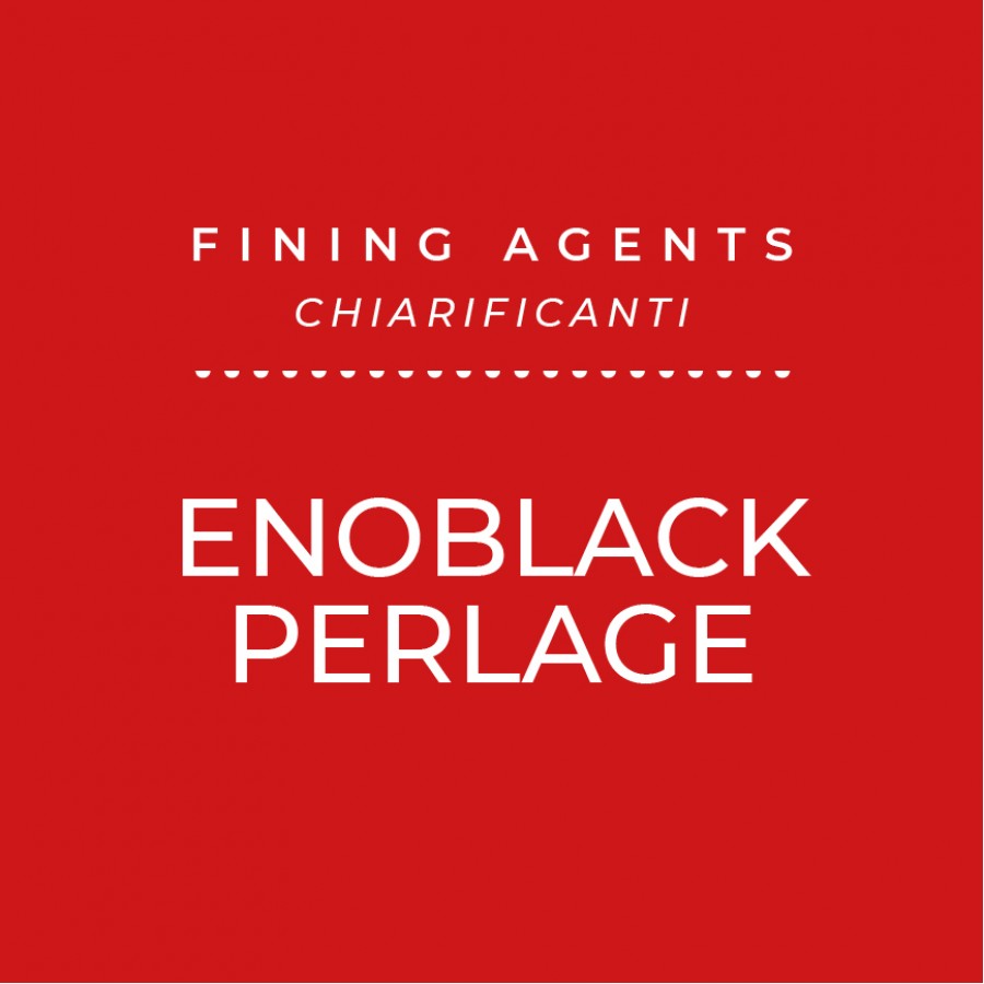 ENOBLACK PERLAGE CARVAO VEGETAL DESCORANTE PELLETS- 1KG ENOBLACK PERLAGE CARVAO VEGETAL DESCORANTE PELLETS- 1KG