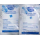 BYOSAL DRY SELECTED YEASTS ENARTIS LEVEDURAS - 2 SAQ