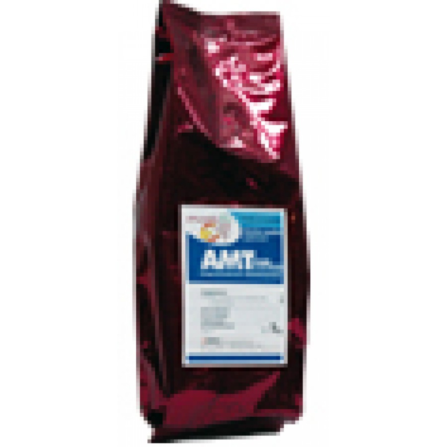 ACIDO METATARTARICO ENARTIS - 1 KG ACIDO METATARTARICO ENARTIS - 1 KG