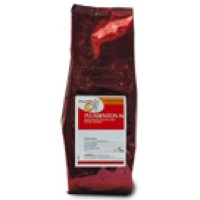 BENTONITE PLUXBENTON N  - 1 KG
