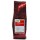BENTONITE PLUXBENTON N  - 1 KG