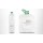 SOLUÇAO SULFUROSA ENARTIS 6% S/ CHEIRO - 1 LT