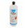 DETERSOL DETERGENTE ACIDO 1 KG