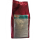 DESACIDIFICANTE BRANCO NEVE ENARTIS - 1 KG