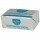 SEBO ENOPLASTICO SPECIAL - 0.5 KG