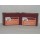 EFFERGRAM DOSE 5 ENARTIS METABISSULFITO - 12 GRAMAS