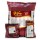 METABISSULFITO POTASSIO "CRISTAIS" WINY - 1 KG