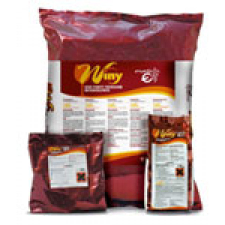 METABISSULFITO POTASSIO "CRISTAIS" WINY - 1 KG METABISSULFITO POTASSIO "CRISTAIS" WINY - 1 KG