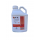 SIPCAM EPIK SL AV 0717 - 5 LT