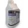 EQUINOX FLEXEN - 5L