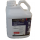 EQUINOX FLEXEN PLUS  - 5L