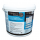 EQUINOX ELECTROLITE - 5KG