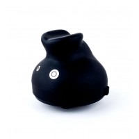 EQUINOX WACKARO PRETO - massagens para cavalos